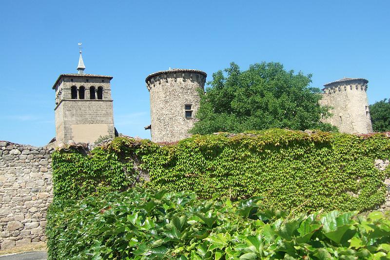 2011-05- (292).JPG